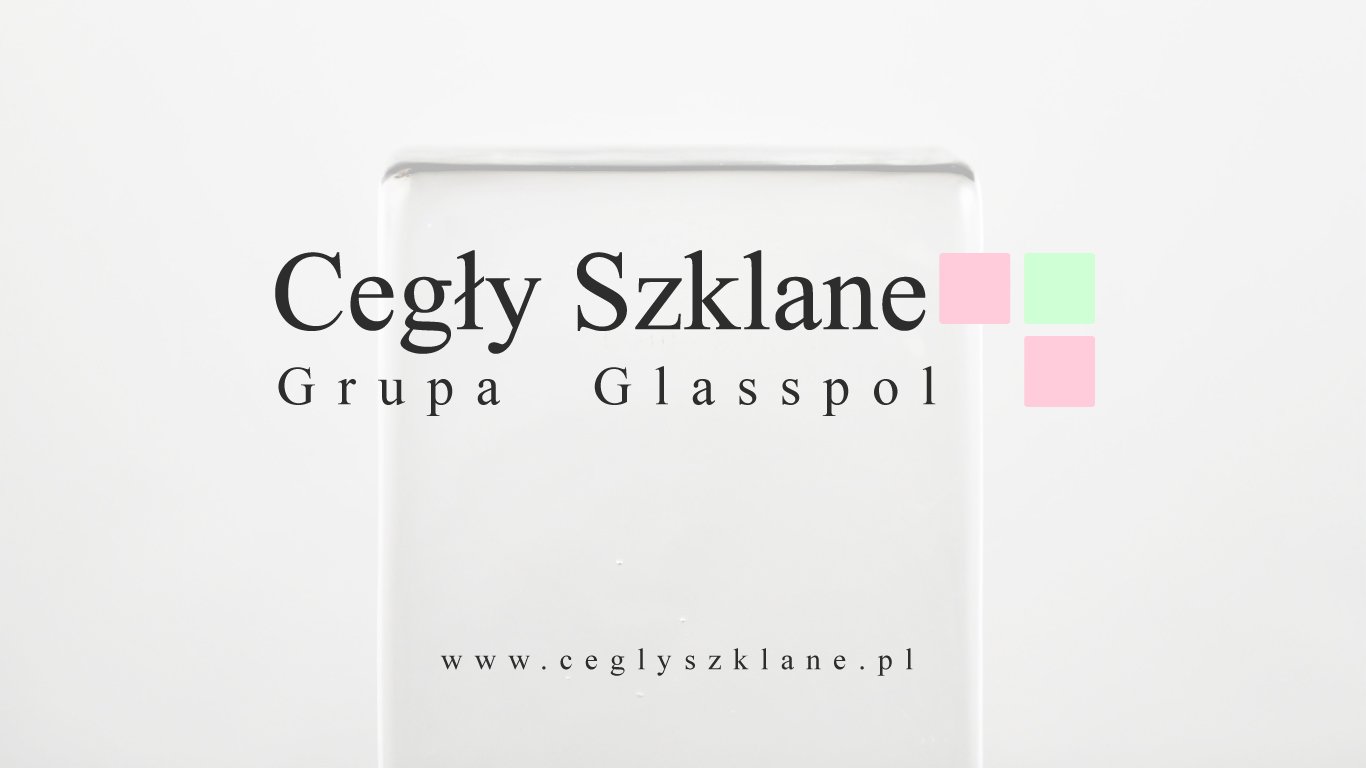 Cegły-Szklane,-glassblocks,-cegła-szklana,-glass-block,-luksfery,-Grupa-Glasspol-2