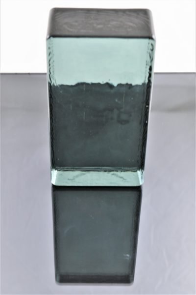 Cegły szklane Vetropieno, crystal glass, glassblocks, https://www.ceglyszklane.pl/ , szklana cegła, cegła szklana, 